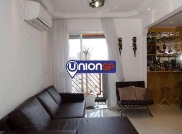 | Foto_migracao | 0 · Apartamento com 2 dormitórios à venda, 76 m² por R$ 899.000,00 - Pompeia - São Paulo/SP