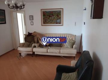 | Foto_migracao | 0 · Apartamento à venda, 98 m² - Saúde - São Paulo/SP