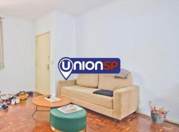 | Foto_migracao | 0 · Apartamento à venda, 60 m² por R$ 460.000,00 - Consolação - São Paulo/SP