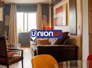 | Foto_migracao | 0 · Apartamento com 2 dormitórios à venda, 65 m² por R$ 510.000,00 - Bela Vista - São Paulo/SP