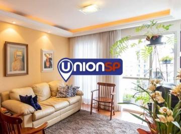| Foto_migracao | 0 · Apartamento à venda, 109 m² por R$ 1.120.000,00 - Pompeia - São Paulo/SP