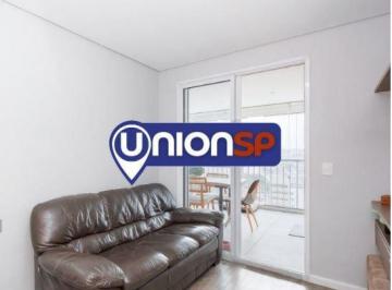 | Foto_migracao | 0 · Apartamento com 2 dormitórios à venda, 65 m² por R$ 655.000,00 - Santo Amaro - São Paulo/SP