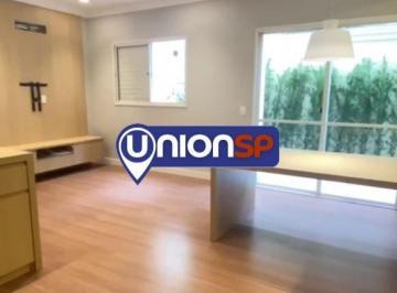 | Foto_migracao | 0 · Apartamento com 1 dormitório à venda, 77 m² por R$ 1.500.000,00 - Jardim Paulista - São Paulo/SP