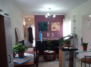 a55012be5deb37056d514c7c42317e9a2b11ad80 · Casa com 7 dormitórios à venda, 210 m² por R$ 800.000 - Jardim Egle - São Paulo/SP