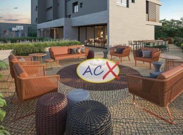 e3246b4de4367179e7ba036d68612568c2972cc6 · Apartamento com 3 dormitórios à venda, 164 m² por R$ 2.555.000,00 - Bigorrilho - Curitiba/PR