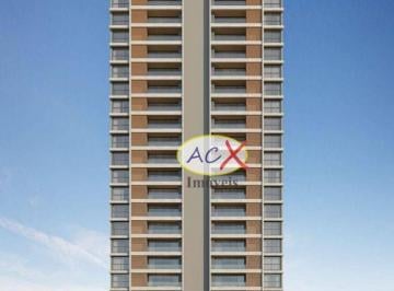 c6352c26c88f20d6953ec8cb8c1cb885f1bb6a36 · Cobertura com 3 dormitórios à venda, 259 m² por R$ 4.920.000,00 - Bigorrilho - Curitiba/PR