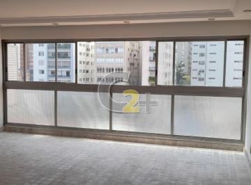 Apartamento · 122m² · 3 Quartos · 2 Vagas · Apartamento à venda na Cerqueira César, com 3 dormitórios, 1 suíte e 2 vagas.