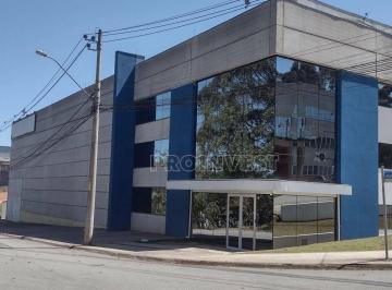 3d9673239575c03d0505cd0a019e5d96bdcee884 · Galpão à venda, 1337 m² por R$ 7.700.000,00 - Vargem Grande Paulista - Vargem Grande Paulista/SP