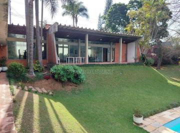 2f910d07d4bfd27c160f7935052b18682a3ffa38 · Casa à venda - 4 dormitórios, 397 m² por R$ 2.800.000 - Granja Viana - /SP