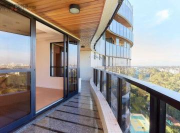 64c5ec2e7000c0723c352b6e309c3d2b13423dbe · Apartamento com 2 dormitórios à venda, 131 m² por R$ 1.700.000,00 - Cabral - Curitiba/PR