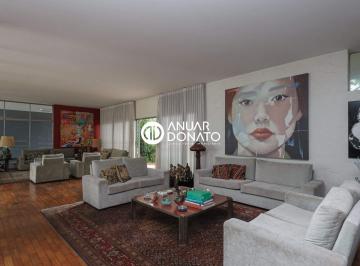 Anuar Donato Venda Casa Residencial Cidade Jardim · Cidade Jardim - Casa Residencial 4 quartos à venda na Anuar Donato