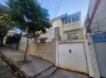 Anuar Donato Casa Residencial São Pedro · São Pedro - Casa Residencial 5 quartos à venda na Anuar Donato 