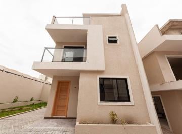 | Foto_migracao | · Casa à venda - em Bacacheri
