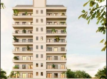 ad97f93ad1e097eea984d93a34fa8e901e90639e · Apartamento à venda - Loteamento Cassol - Cascavel - Cascavel/PR