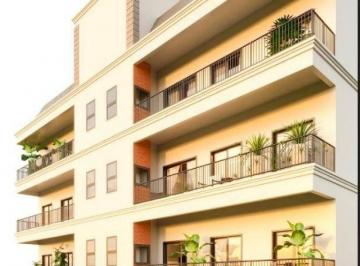 8f86961228c3948666d3dc8a7f2a8a7d1d320c5d · Apartamento à venda - Loteamento Cassol - Cascavel - Cascavel/PR