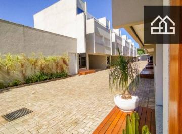 83ff63549199f5f57eee476ecb0112f82736f48a · Sobrado com 3 dormitórios à venda, 189 m² por R$ 950.000,00 - Pioneiros Catarinenses - Cascavel/PR