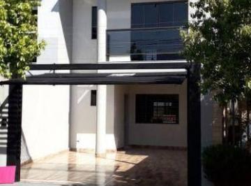 1c5e5fbabf4933eff02c2a11fbd9d04238d7b8ed · Sobrado à venda - Florença - Cascavel/PR
