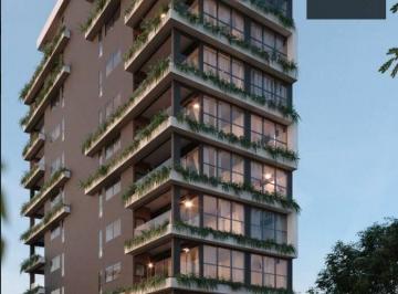 9c6ff15fb64eb54cec9612b55096c9da8c19f01e · Apartamento à venda - Região do Lago - Cascavel/PR