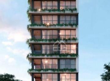 d6015c599c0efdaf90d2c59218c18d21c5a56427 · Apartamento à venda - Região do Lago - Cascavel/PR