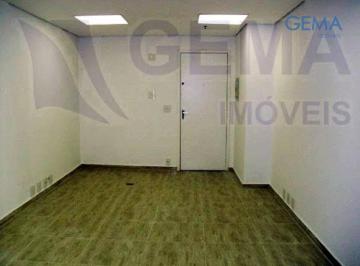 239c1a71e0a9e752bcb3308f07f448fce9be455f · Conjunto para alugar, 30 m² por R$ 1.200,00 - São Judas - São Paulo/SP