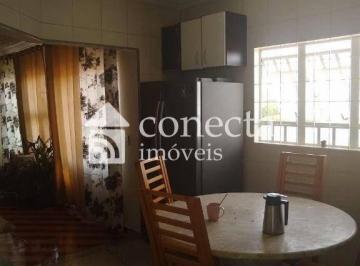 a58539fd4f7e4a45081249e10fddeea0bd3657e5 · Casa em Paulínia SP - Bairro São Luiz