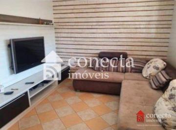 5842aff92b4e0ac64ffbc3861002abc6f7c0f103 · Casa em Paulínia SP - Bairro São José