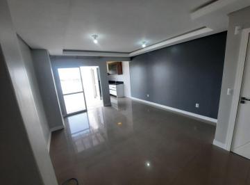 Apartamento en Venda de 3 quartos Caminho Novo · Cobertura à Venda, 136m², 4 Dormitórios (1S), 2 Vagas, Floresta, São José/SC