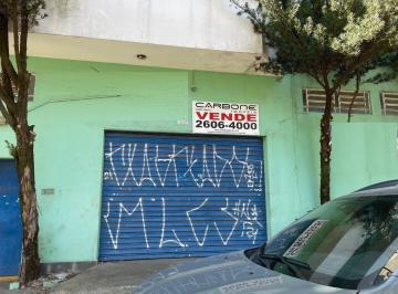 33043_i6Vv79D8v8d1a9Os3_330436878fe65aef7f.jpg · Comercial à venda - no Alto da Mooca