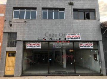 32986_iaB7a123M86f1_32986632af848b5602.jpg · Comercial à venda - no Quarta Parada