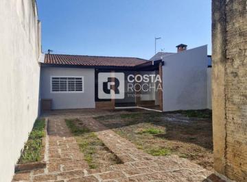 b0962bb304e2a15fdab890b79ea12dfccc935842 · Casa com 2 dormitórios à venda, 80 m² por R$ 430.000,00 - Jardim das Nações - Salto/SP