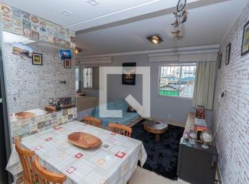 Apartamento · 42m² · 1 Quarto · Apartamento para Aluguel - Centro, 1 Quarto, 42 m² - Campinas