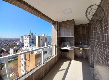 a4966c9841b47ede24225e61813d894645fa6e4b · Apartamento no Jardim Real - Praia Grande/SP