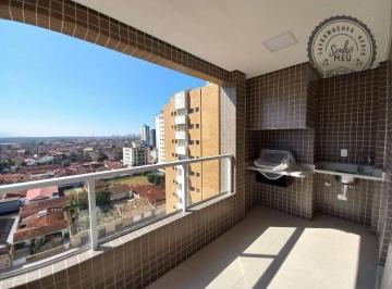 abec3a2f53e5fb9da5ea05013422cd3895b6939e · Apartamento no Jardim Real - Praia Grande/SP