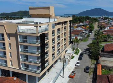 Imagem do Imóvel · Apartamento de 2 suítes no Perequê Açu PEREQUE PARK UBATUBA