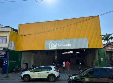cccc5264b1b5b463964c8ab37dd50a63a52a735f · Sala, 800 m² - venda por R$ 3.100.000,00 ou aluguel por R$ 21.900,00/mês - Centro - São Vicente/SP