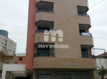 Apartamento · 72m² · 2 Quartos · Apartamento para aluguel - no Centro
