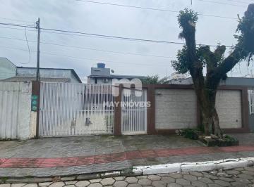 Casa · 200m² · 2 Quartos · Casa à venda - em São João