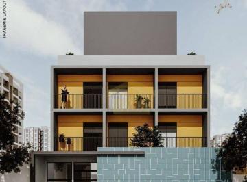 953fd0a58a7028e59afe966eeac907f7c08a387d · Studio à venda, 31 m² por R$ 254.000,00 - Campo Belo - São Paulo/SP