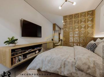 7610683f4b3a330908f6c16bae5d691a02d67137 · Studio com 1 dormitório à venda, 46 m² por R$ 287.000,00 - Campo Belo - São Paulo/SP