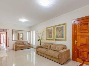 faab490470464c192aba76720901fd470fd4873f · Sobrado à venda, 260 m² por R$ 1.200.000,00 - Vila Mascote - São Paulo/SP