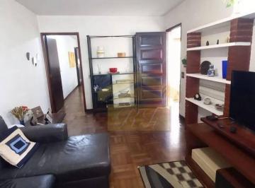 004fc7d3ac1890a95338ab9b6ff324dce8ef4a1b · Sobrado à venda, 140 m² por R$ 620.000,00 - Jardim Aeroporto - São Paulo/SP