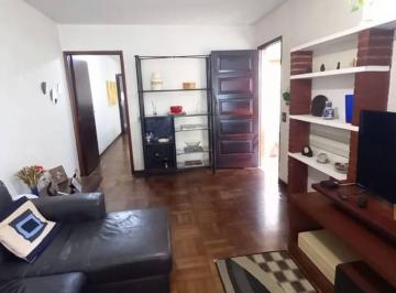 aafb3cae5f5eb282ddb24ca050aa2af4170ef617 · Sobrado à venda, 140 m² por R$ 620.000,00 - Jardim Aeroporto - São Paulo/SP