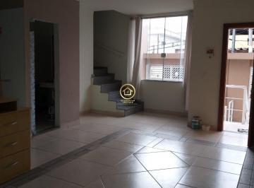 Casa · 130m² · 3 Quartos · Casa à venda - em Imirim