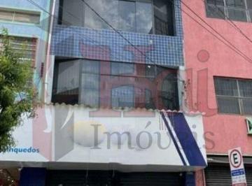 Comercial · 275m² · VENDA | PREDIO INTEIRO 275 m2| RUA CONSELHEIRO DANTAS | CANINDÉ