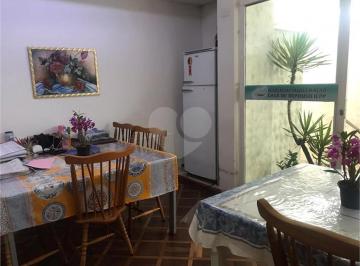 Sem Categoria · Casa térrea com 4 quartos à venda em Brooklin paulista - SP