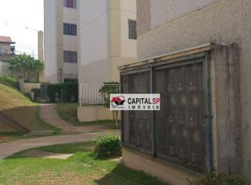 061351fee4740503ba9481e976e6685b8d481bd5 · Apartamento com 2 dormitórios à venda, 39 m² por R$ 171.000,00 - Núcleo Lageado - São Paulo/SP