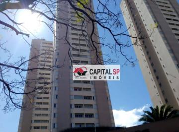 f79d78b7d3aa4c849a1caab30510864990edb3b9 · Apartamento com 2 dormitórios à venda, 52 m² por R$ 380.000,00 - Vila Ema - São Paulo/SP