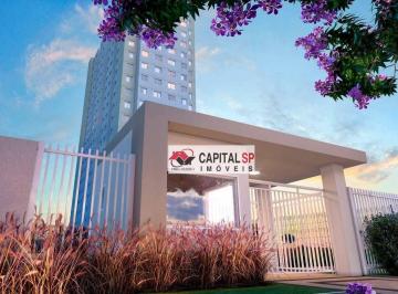 4e91e31d7cf07ff714bdf9711027329465bb0743 · Apartamento com 2 dormitórios à venda, 38 m² por R$ 178.474,00 - Fazenda Aricanduva - São Paulo/SP