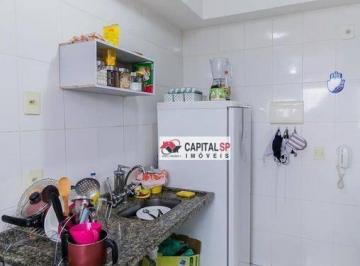 dc0495a78003681c5ca711272b42c387b1967691 · Apartamento com 2 dormitórios à venda, 46 m² por R$ 231.000,00 - Jardim São Francisco (Zona Leste) -