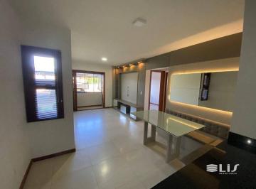d82efe60af2406c6714b06eb0dcbd6dff4434833 · Apartamento com 2 dormitórios para alugar por R$ 2.560,00/mês - Industrial - Dois Irmãos/RS